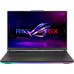 ASUS ROG Strix SCAR 18 G834JZ-N6021 90NR0D31-M001P0